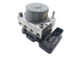 Abs-Pumpe Renault Kangoo 2 476605718R 0265805027