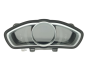 Tacho Kombiinstrument Volvo V40 S40 31394636 Yazaki Meter 27701