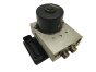 Abs-Pumpe Jaguar S-Type 2R83-2C405-AA 2R83-2C219-BA Ate