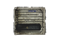 Steuergerät S118107004E 3S61-12A650-CC SIM22 Ford Siemens 18321