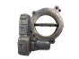 Drosselklappe Mercedes-Benz A6510900470 0280750573 3089