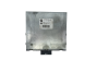 Steuergerät 8ES00947920 61.429127088 01 BMW Hella