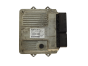 Steuergerät FGP 6JF.P3 55195817 71600.053.00 Fiat Magneti Marelli 14446