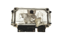 Steuergerät 0261206942 9638783480id09 26FM0879 PSA Bosch 20317