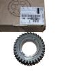 Gangzahnrad Neues Original 9816839780 Citroen Peugeot