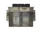 Steuergerät PSA 9651556680 9642222380 21584553-1 Sagem 14107