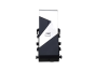 Schalter Fensterheber Taste Citroen DS7 9817778177