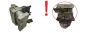 Abs-Pumpe Citroen ZX Peugeot 206 0265208021 Bosch 65982