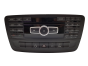 Navigationssystem Radio Mercedes-Benz A2469000012 CQ-JP53F1AEB 21059