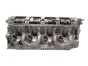 Zylinderkopf Renault Scenic Laguna 7701472122 0203 1.9 DTI F9Q734