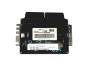Steuergerät 96435559 5WY1E07G Chevrolet Kemsco 17529