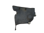 Stirndeckel Für Nockenwelle 8200260315 Renault 2.0 16v Turbo 99036100