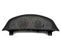 Tacho Kombiinstrument  Opel Vectra C Signum 13136739JG 10442