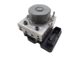 Abs-Pumpe Lancia Ypsilon 52059124 0265257028 0265956519