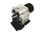 Abs-Pumpe Lancia Ypsilon 51761947 54084694E TRW 39089