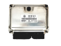Steuergerät 038906012HL 0281011319 Volkswagen Bosch 18851