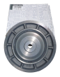 Riemenscheibe Für Kurbelwelle Renault Laguna II Megane 1.9 dCi 8200386446