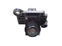 Kamera Hinten Renault 284423509R