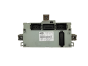 Steuergerät BSI Fiat 51863220 503440170303 NBC198C.03 Magneti Marelli