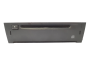 Cd-Radio SAAB 9-3 12803662 12799485 12799486