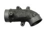 jj8692eby