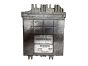 ca14-db8722eby