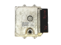 Steuergerät 51868980 8BC.0101419.E Alfa Romeo FPT