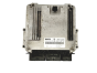 Steuergerät 237101754R 0281018497 Renault Bosch 16896