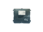 Steuergerät Moduł 285250815R E1079488 Renault Denso 31887