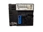 Steuergerät Audi 4F0907289G 5DK008762 4F0910289G Hella