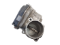 Drosselklappe Citroen Peugeot Ford 9673534480 1.6 HDI 3508