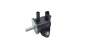 Magnetventil 90910-12280 Denso Toyota 1037