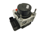 Abs-Pumpe Toyota Yaris 44540-0D030 89541-0D270 Ate
