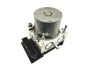 Abs-Pumpe Fiat Grande Punto 55700423 0265800421 37840