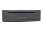 Navigationssystem Renault 8200339751 RENNRR100-00 Carminat 3