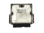 ca46-db15758eby