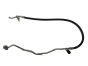 jj8763eby