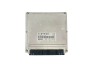 Steuergerät A0275459632 0281010039 Mercedes Bosch 37749