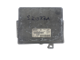 Steuergerät 0261204788 9631528780 PSA Bosch 51889