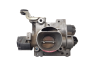 Drosselklappe Fiat Punto 2 36SXFE1/A  IB01/00 1.2