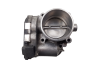 Drosselklappe Mercedes-Benz A2711410025 0280750076 Bosch 1378