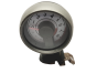 Tacho Kombiinstrument PSA C1 107 Aygo 83270-0H010-D 56435