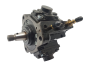 Einspritzpumpe Bosch 55246508 0445010397 0928400825 1.6 2.0 D Fiat 1011