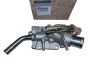 Kühlerschlauch Original 2223615920 Renault