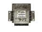 Steuergerät 9643707380 9645243180 IAW48P2.70 PSA 26999
