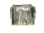 Steuergerät S103715100G 7700860309 7700867288 Renault Siemens 
