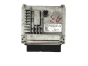 Steuergerät 04L907445B 28445556 VW Delphi 24896