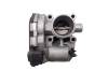 Drosselklappe Smart A1601410225 0205003055 Bosch 1349
