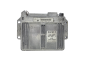 Steuergerät 7700114697 7700114699 7700105560 Renault Sagem 55001