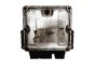 ca14-db9150eby